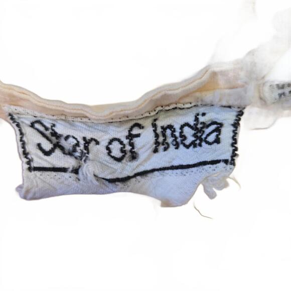 ITEM SOLD - Picture 5 of 8